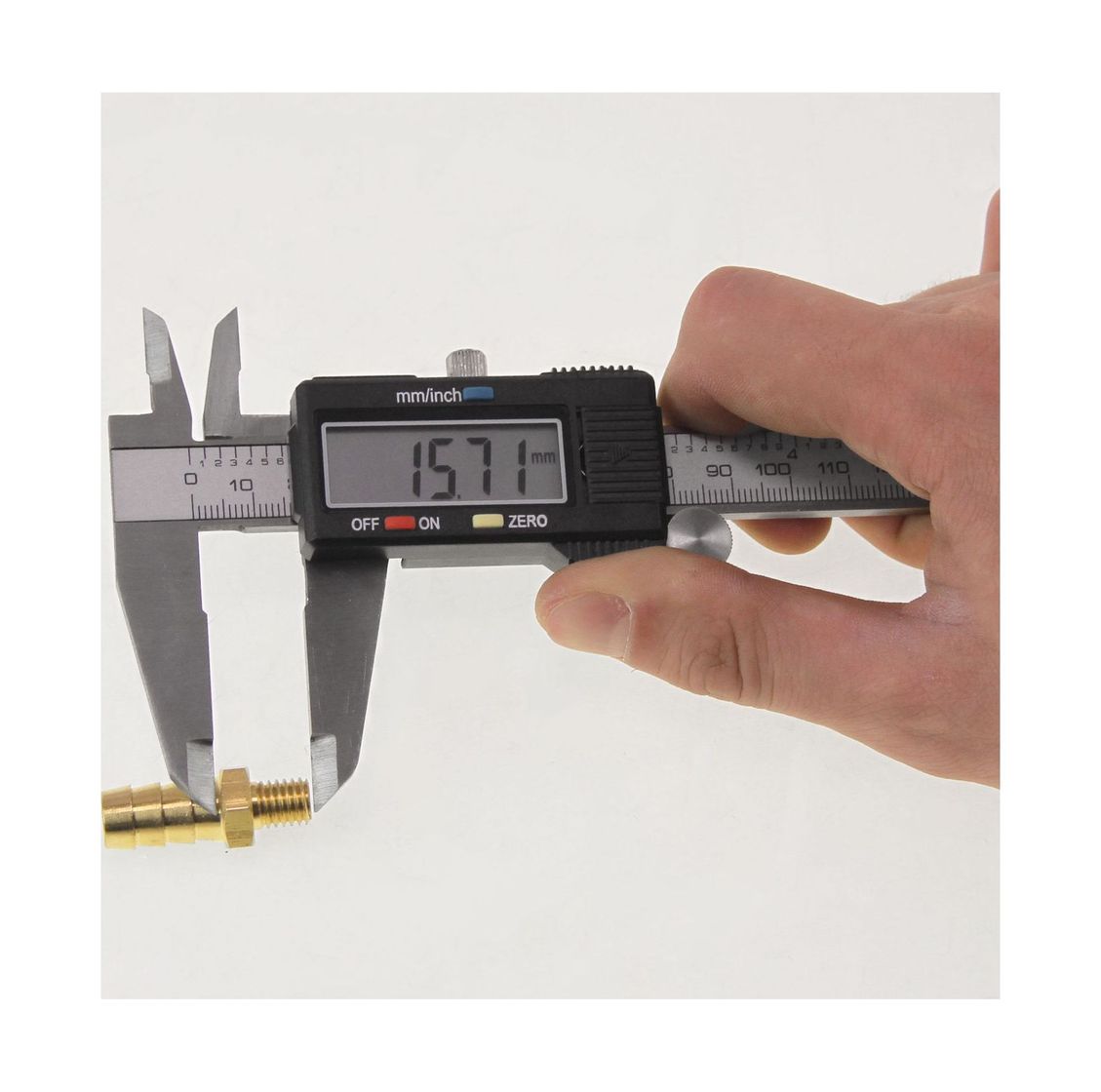 картинка Приспособление для промывки водных мотоциклов Yamaha