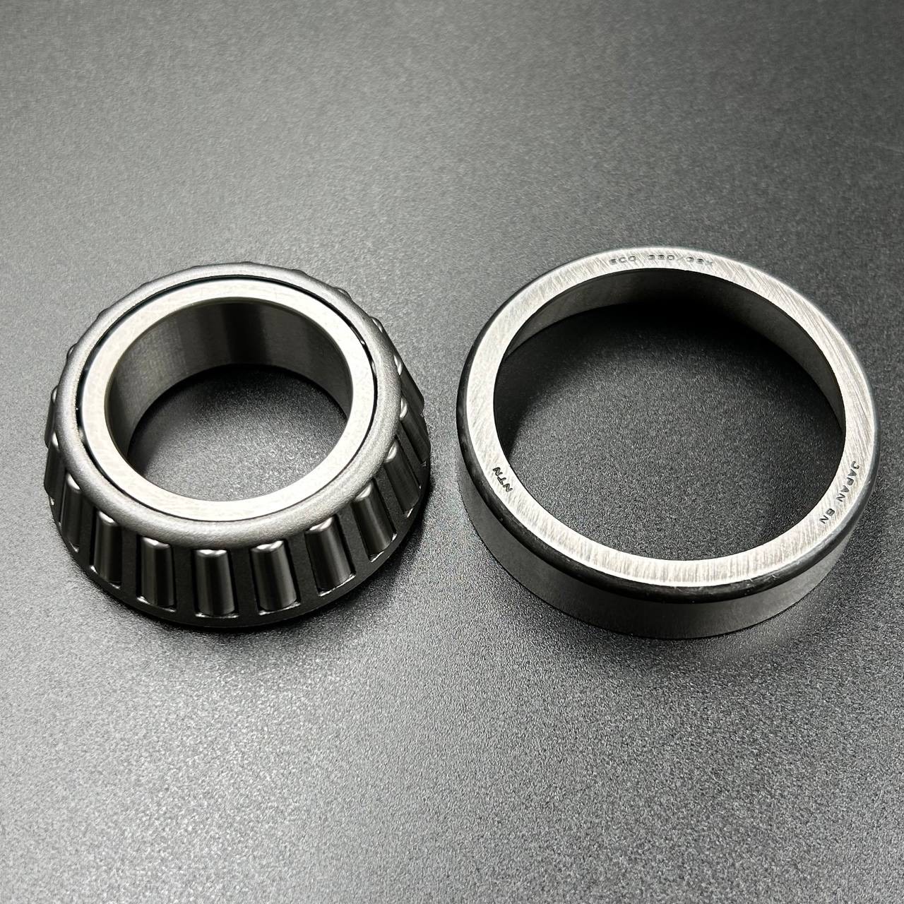 Подшипник редуктора HONDA BF25-60, 32x58x17 (91051-ZZ5-003) (HONDA)