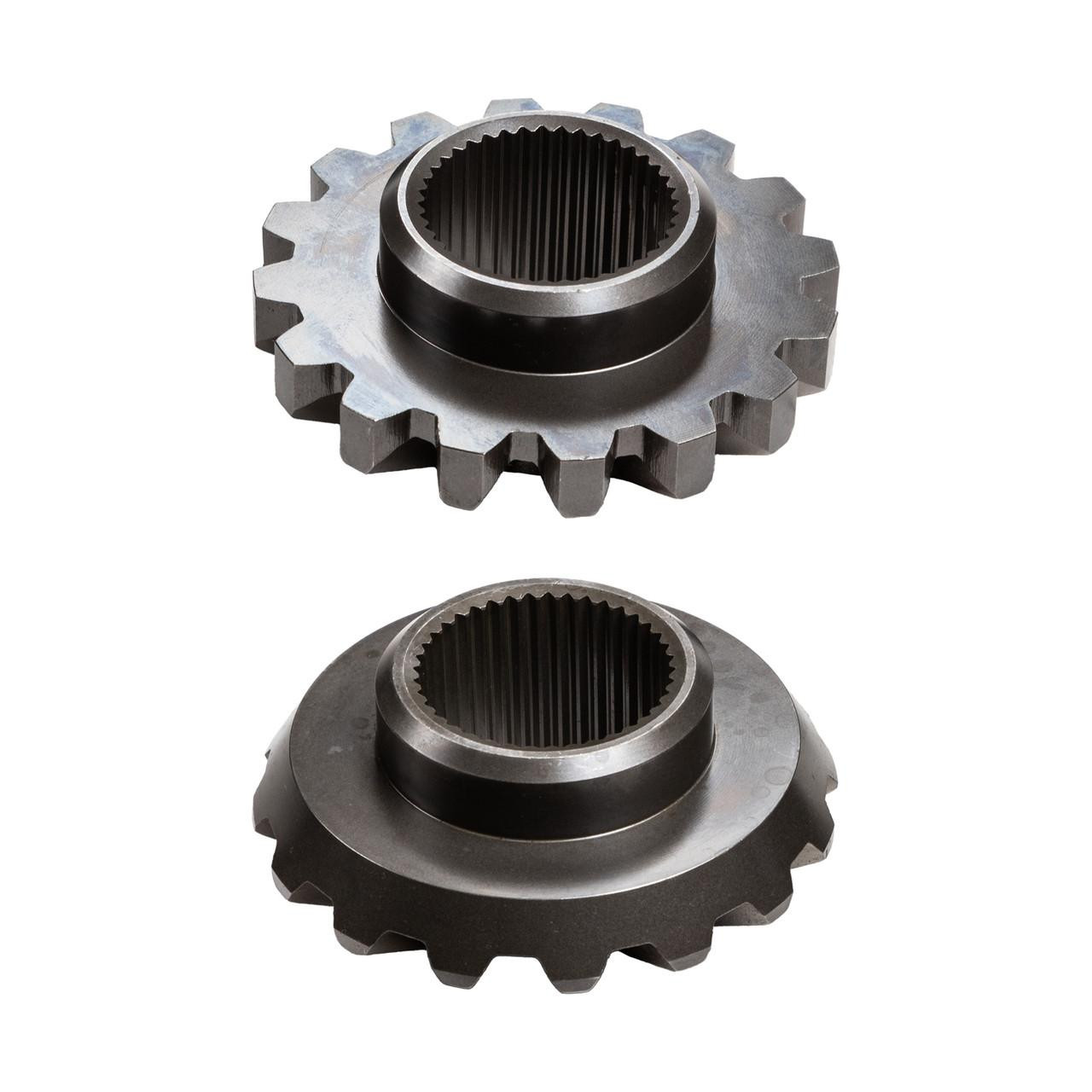 GEAR SET K5 SIDE K1 PIN 