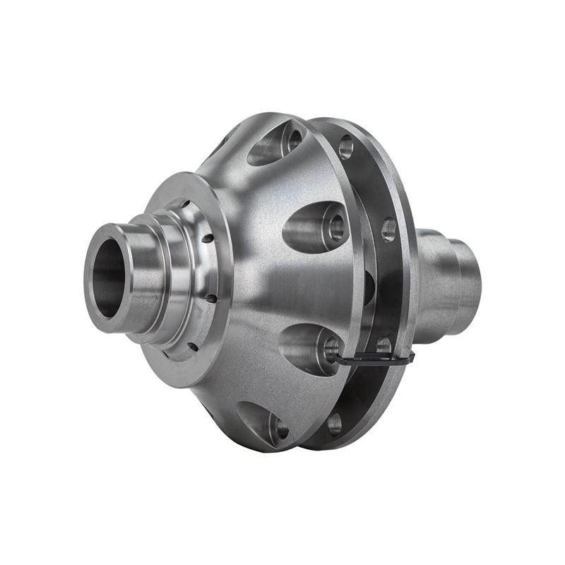 Пневмоблокировка задняя для Toyota 8.15" 12-bolt ARB Air Locker RD145 