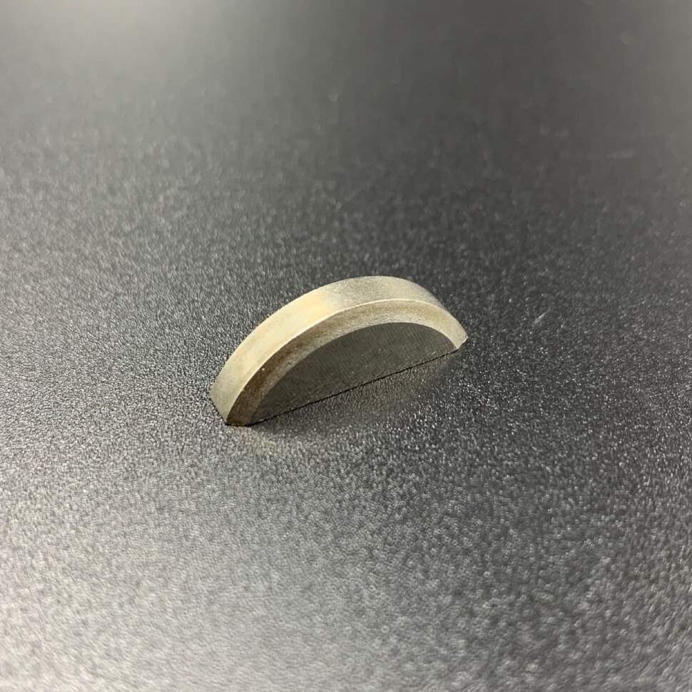 картинка Ремкомплект помпы охлаждения Suzuki DF90-140, DF100-140(A) (Omax)