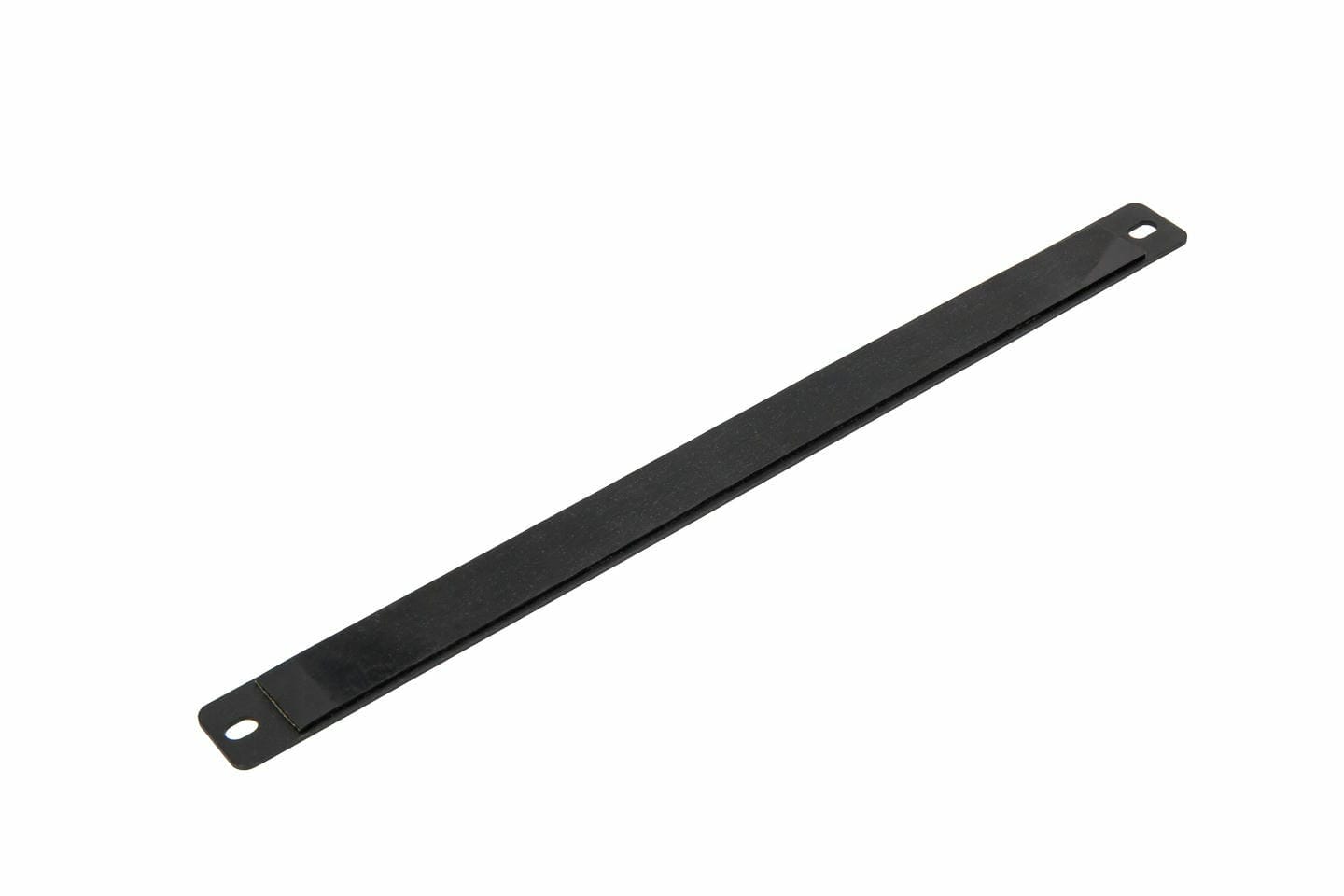 Лебедка T-Max Tank 300 9500 lbs 12В