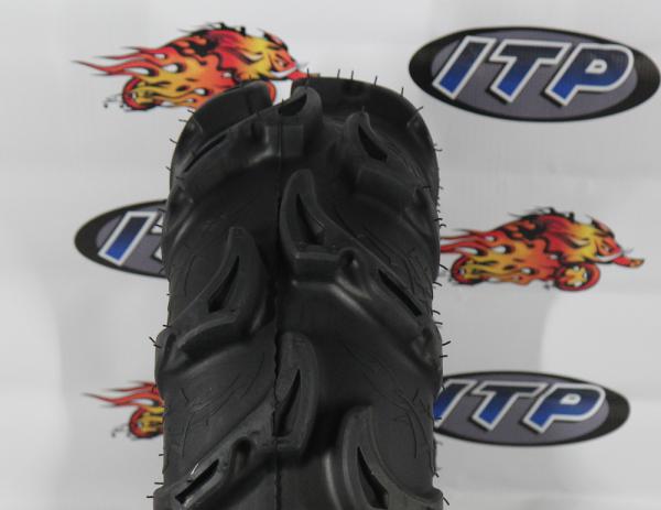 картинка Шина ITP MAYHEM 24x8-12