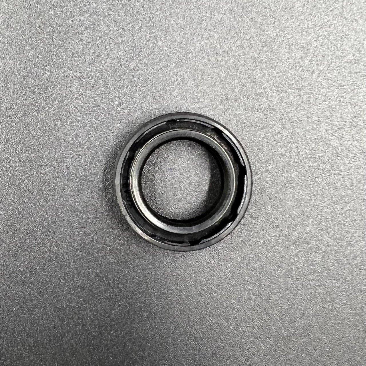 картинка Сальник Tohatsu (346-60111-0;26-161301) (18x28x8) (KACAWA)