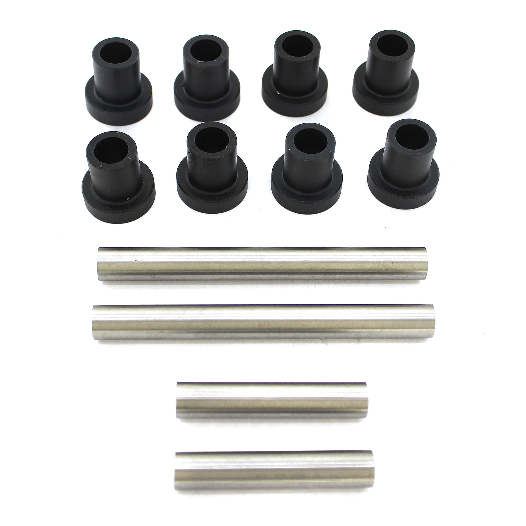 картинка Втулки кулака Z6, Z8, Z10, U8