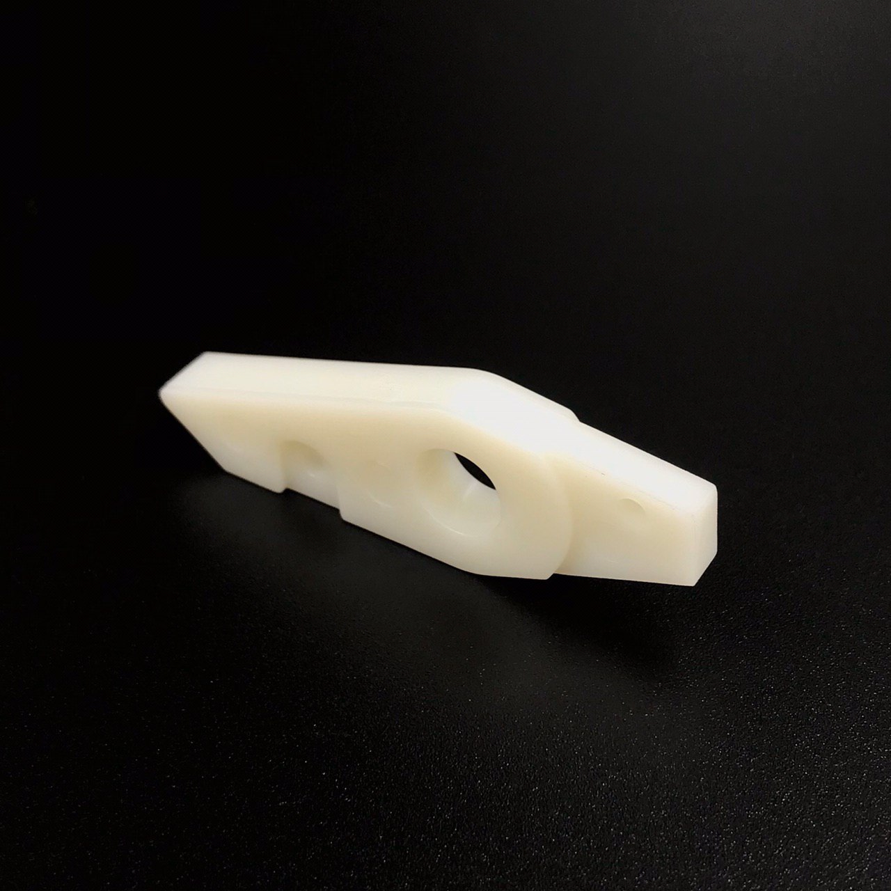 картинка Храповик ручного стартера Yamaha 4-15 (Omax)