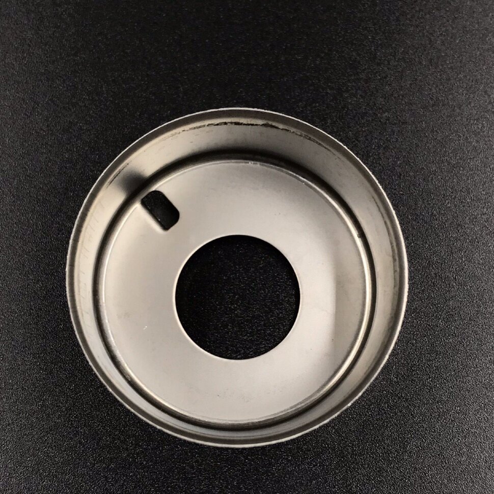 картинка Стакан помпы охлаждения Tohatsu 25-30, M40C (Tohatsu)
