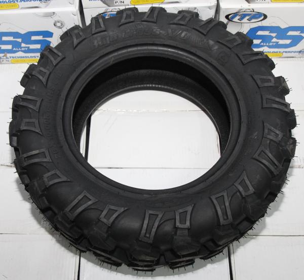 картинка Шина ITP BajaCross 26x10R-14
