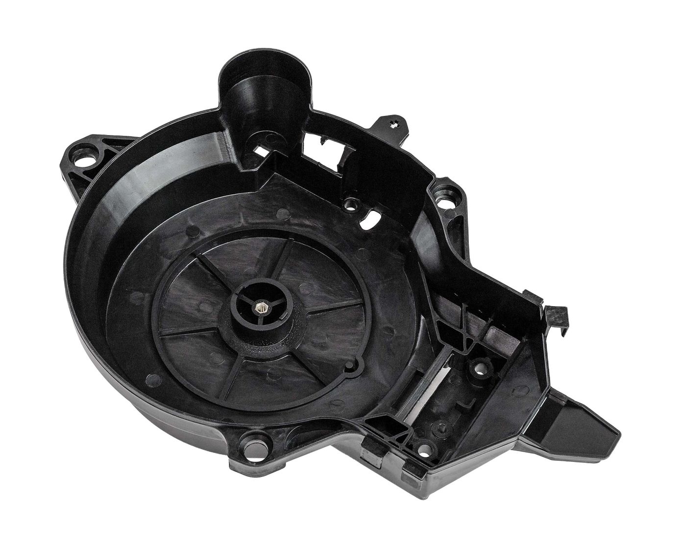 картинка Корпус ручного стартера Marine Rocket (40F-01.01.01.01)