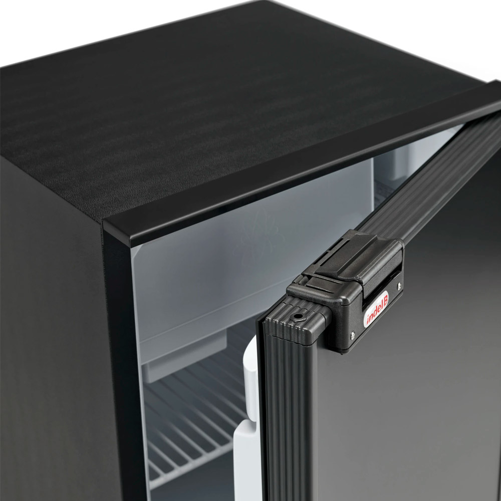 картинка Холодильник автомобильный CRUISE 42 12/24В