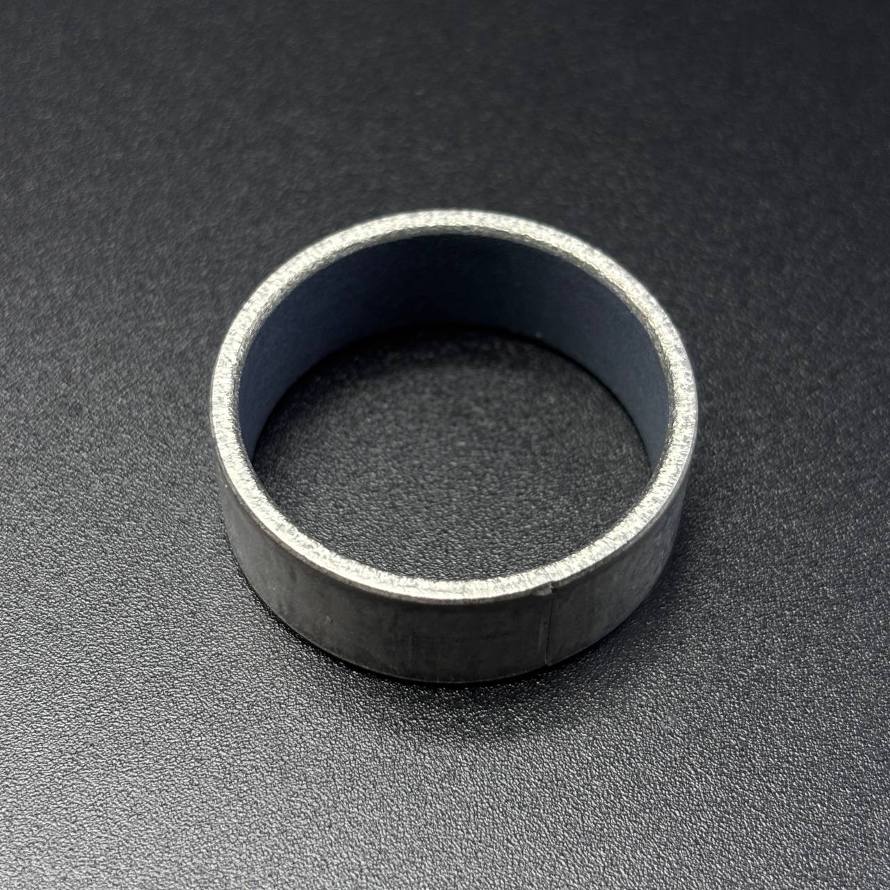 картинка Втулка алюминиевая BUSHING (Quicksilver)