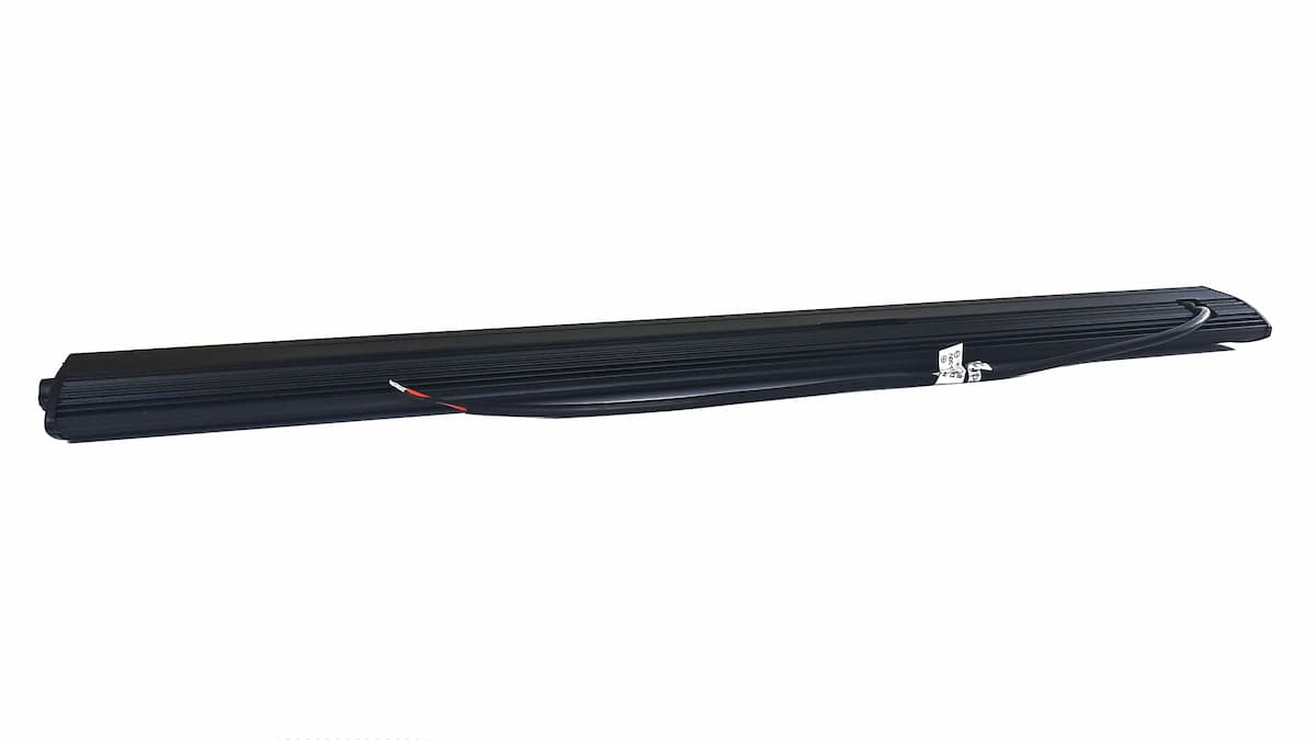 Балка S-1818-180W однорядная дальнего света