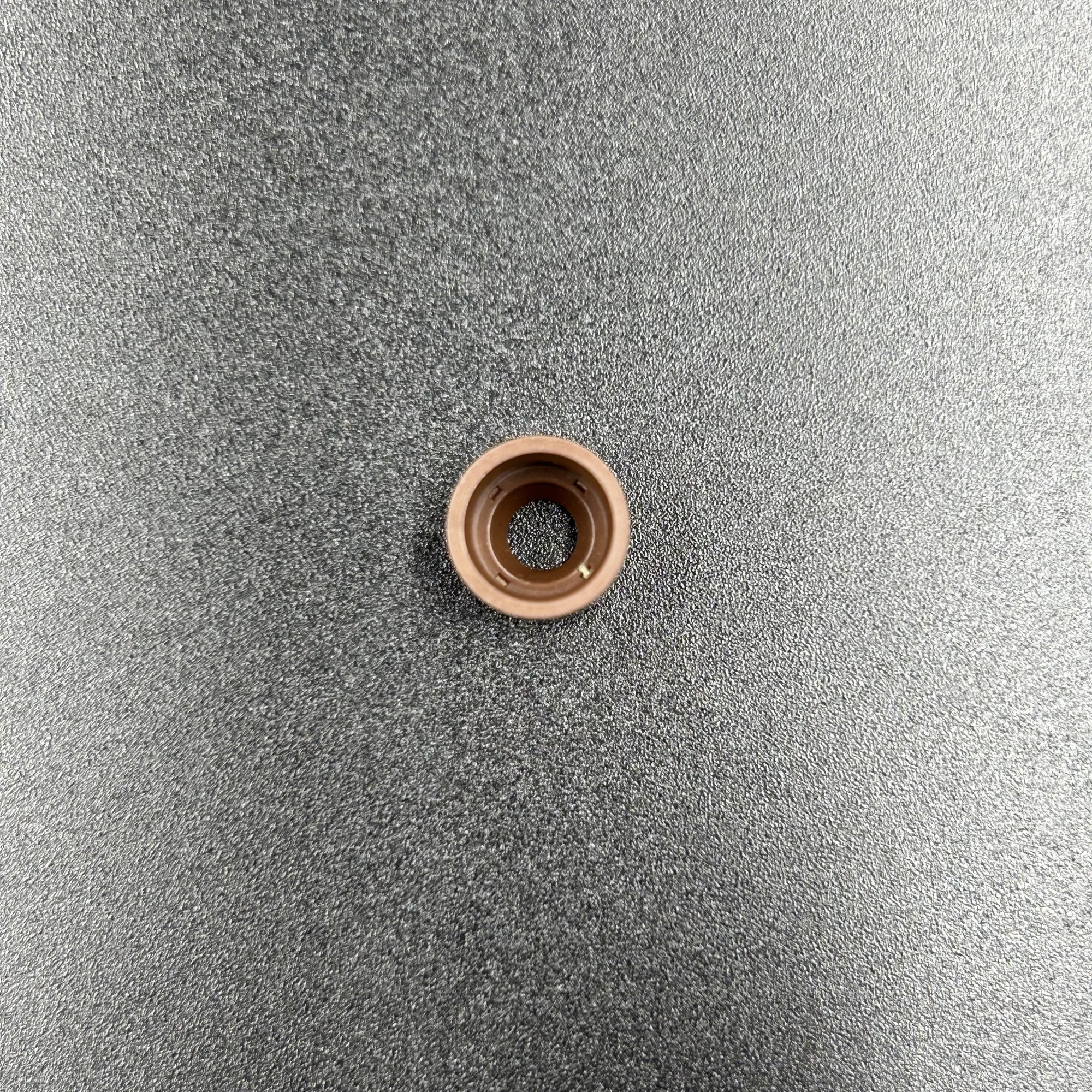 картинка Маслосъемный колпачек CFM X5/X6/X8 (ZIBO)