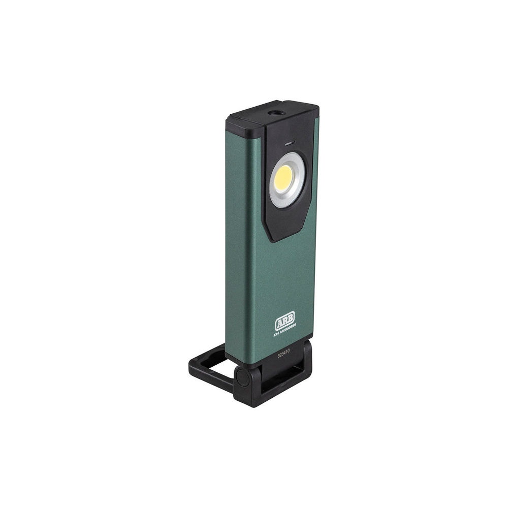 Инспекционный LED-фонарь ARB Horizon Worklight