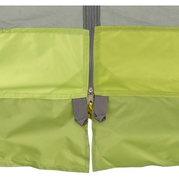 картинка Шатер HELIOS ZEPHYR