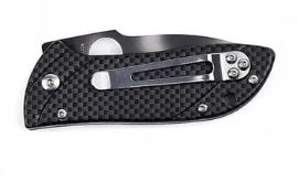 картинка Нож Enlan M020FH