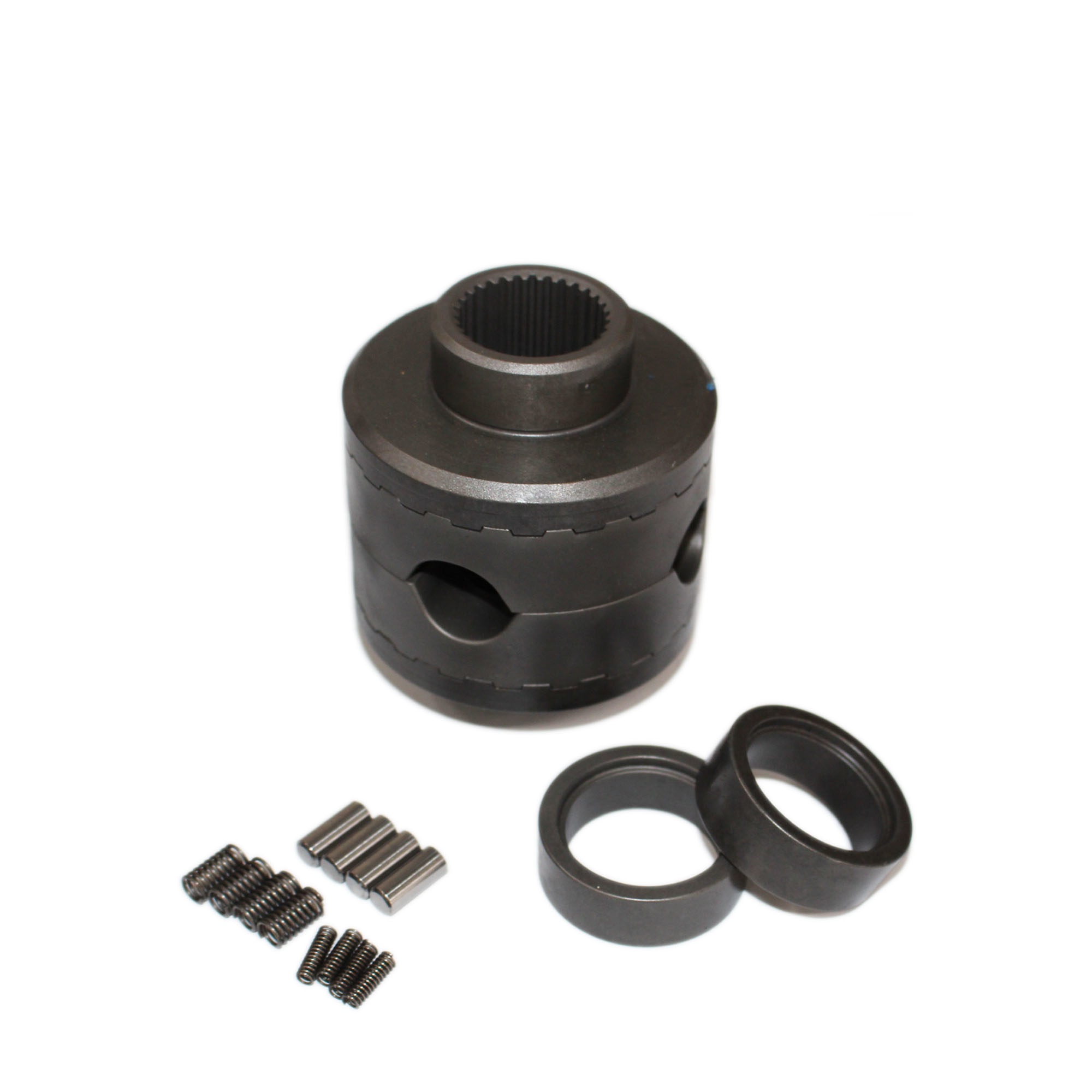 картинка Блокировка ИЖ-ТЕХНО Блокка дифференциала автомобиля ГАЗель