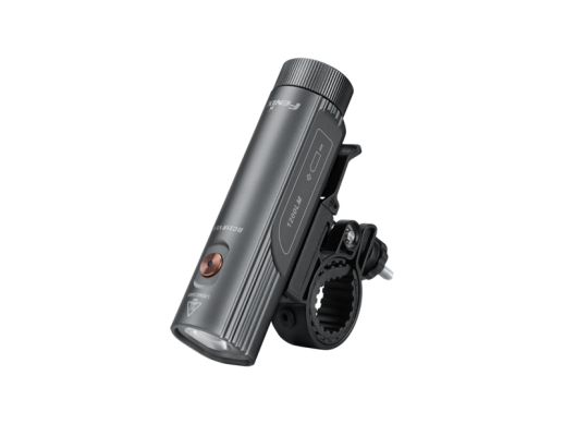 картинка Велофара Fenix BC21R V3.0, BC21RV30