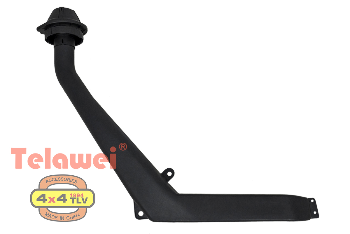 картинка Шноркель Toyota Land Cruiser 71-79 1985-2007