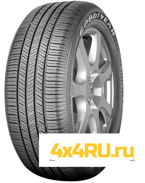картинка Шина Goodyear 275/50 r20 Eagle LS-2 109H Runflat