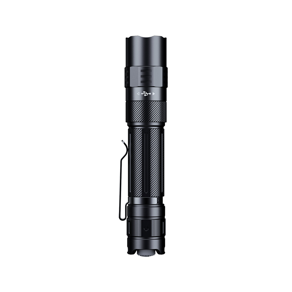 Фонарь Fenix тактический PD35R ACE 2000 люмен