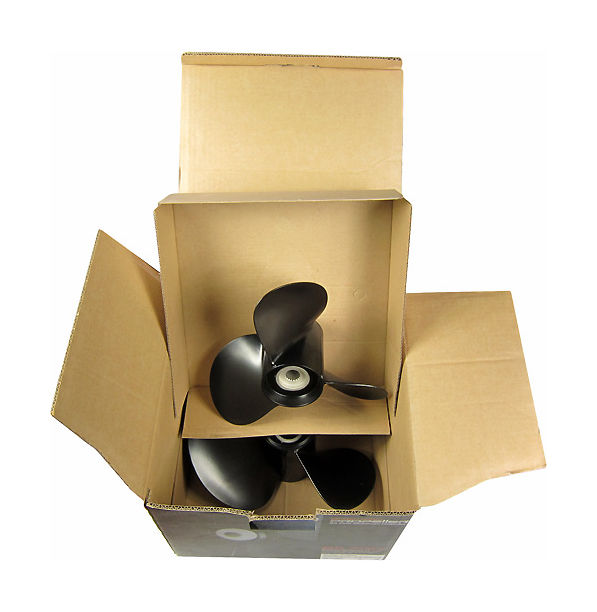 картинка Винт гребной Volvo Penta B6 комплект, BaekSan