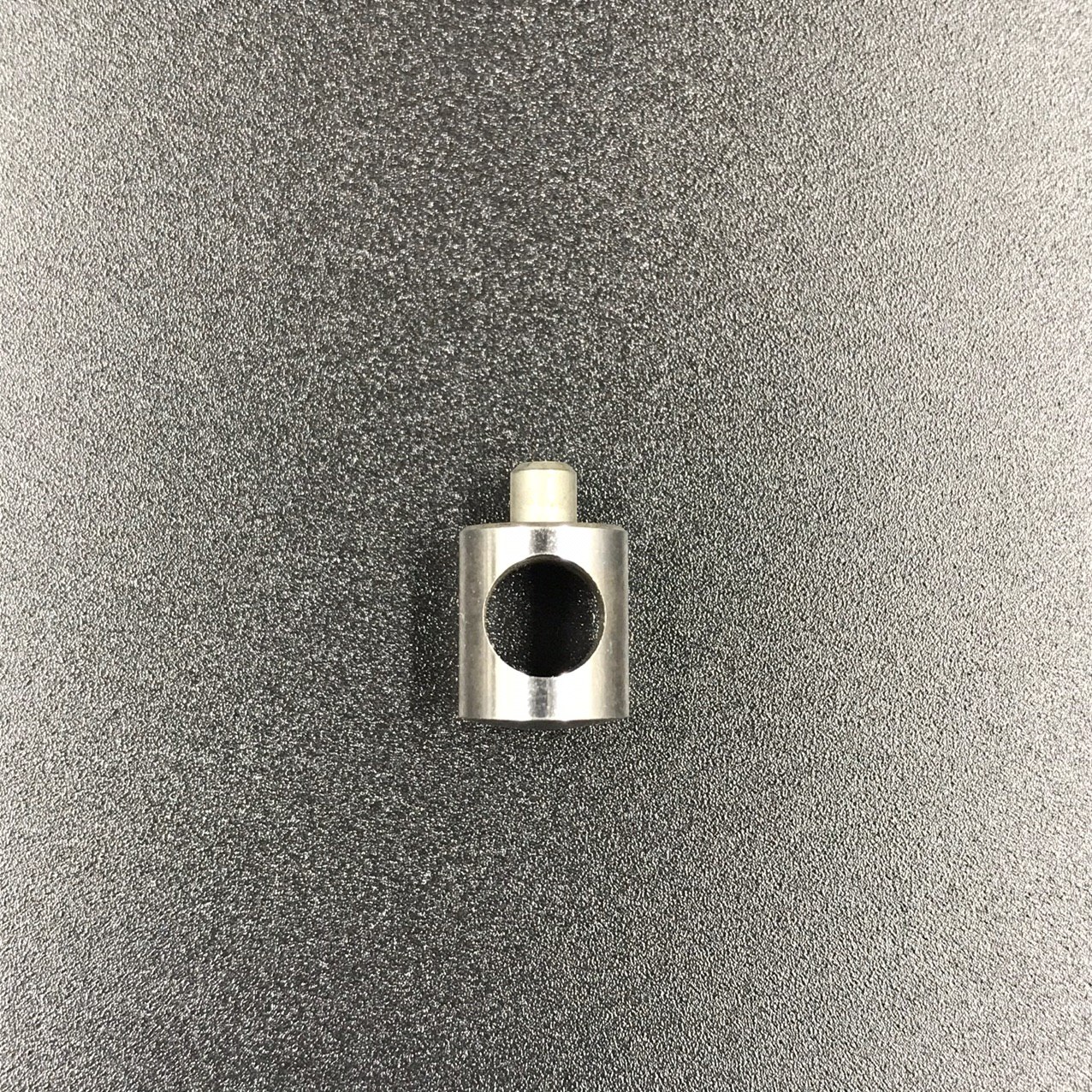 Стопор пружины храповика Yamaha 40-70, F30-60 (Yamaha)