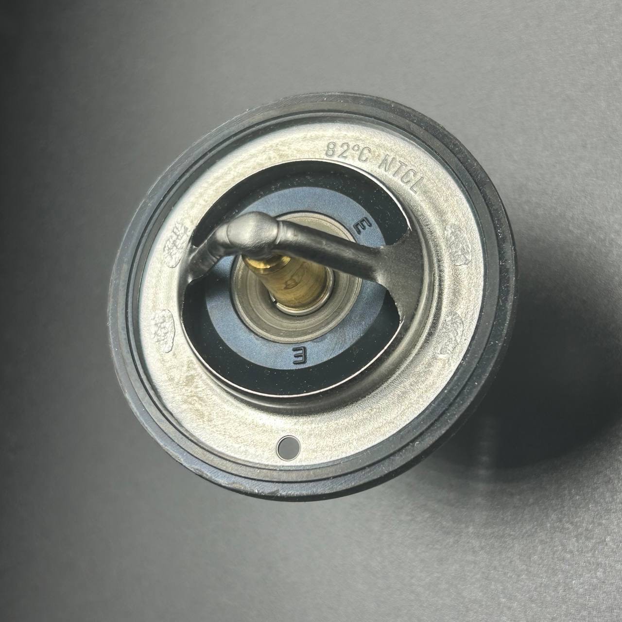 картинка Термостат Yamaha PZ50/RPZ50; VK10 (Yamaha)