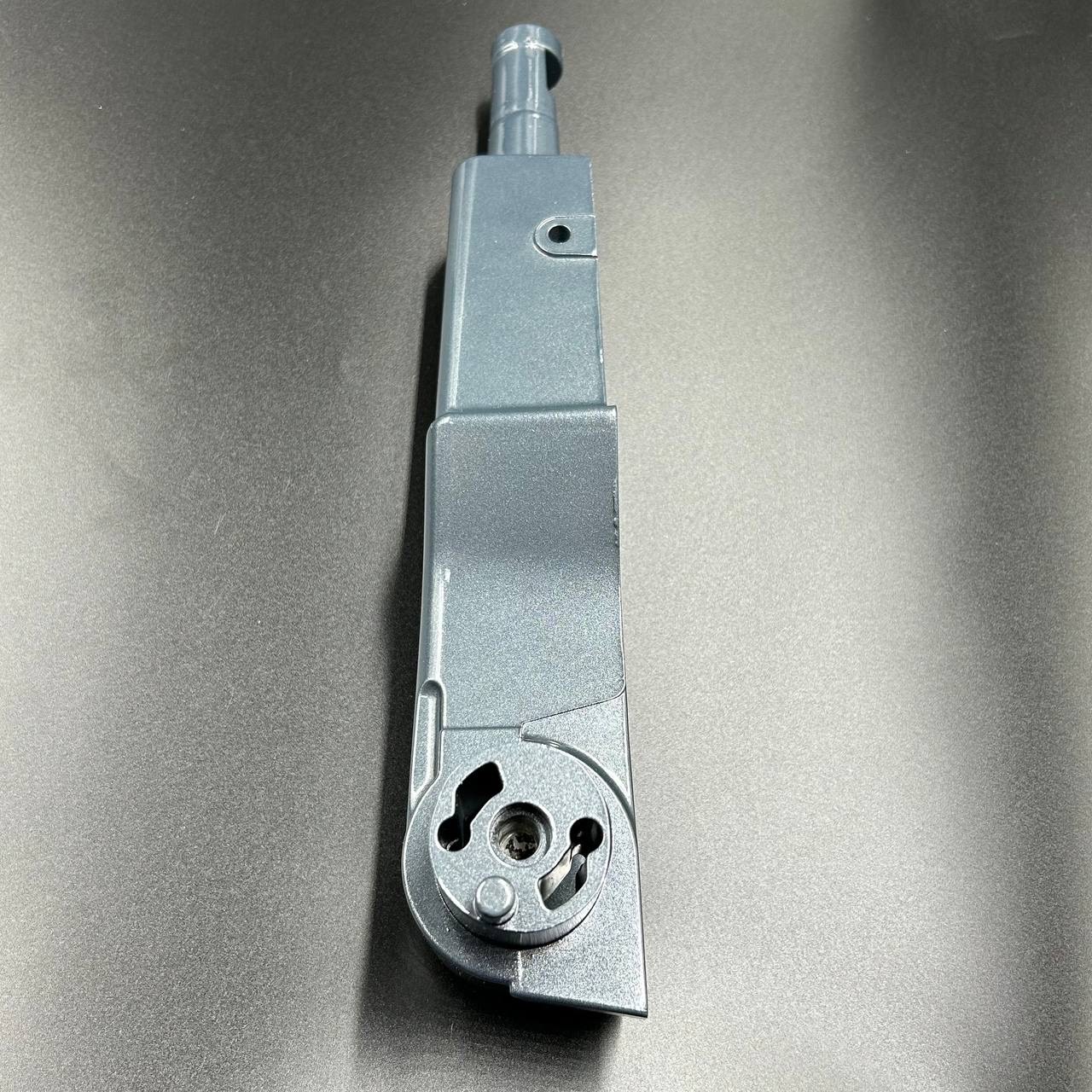 картинка Корпус румпеля (пустой) Yamaha 40X (YUELANG)