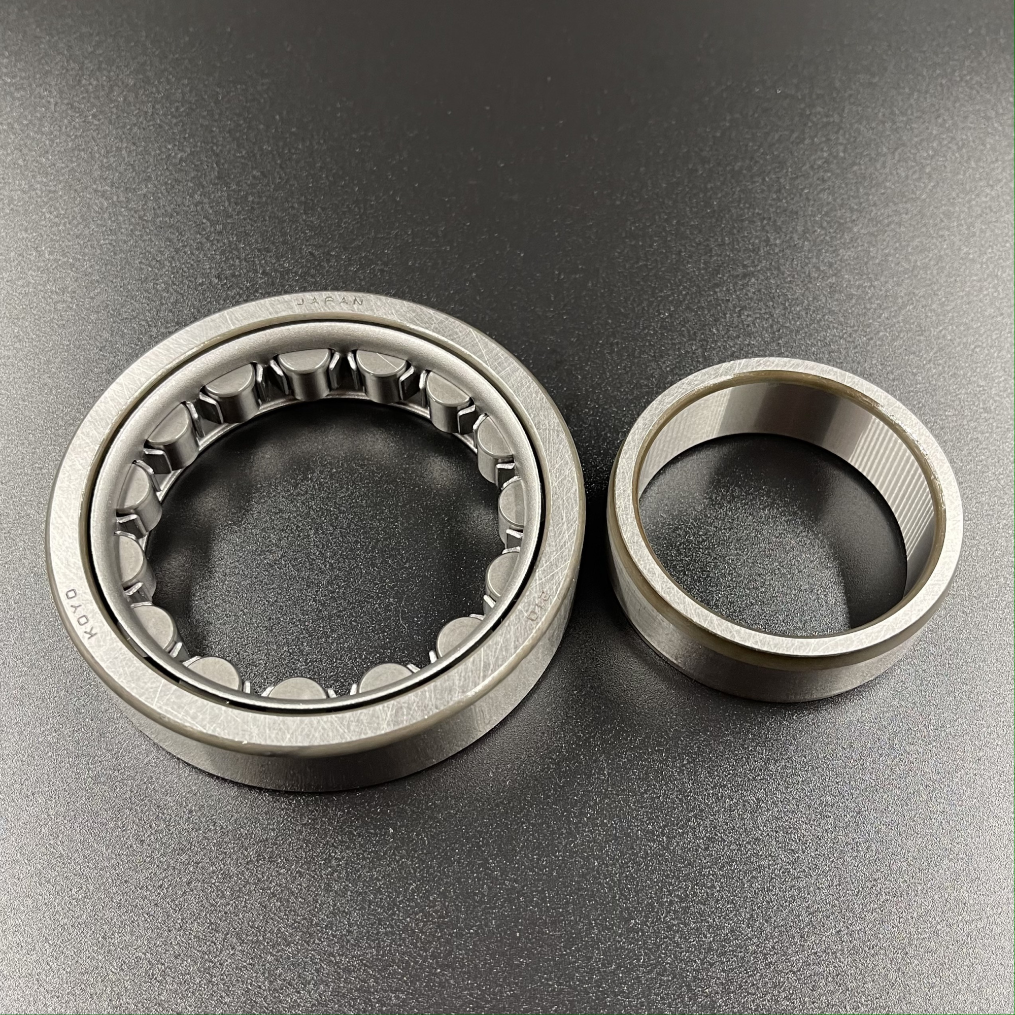 Подшипник шестерни переднего хода Yamaha 150-200 (Omax)