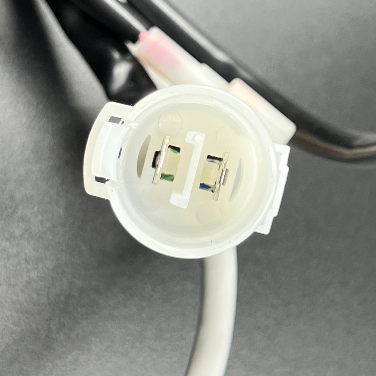 картинка Реле гидроподъема Suzuki DF60-250 (Premarine)