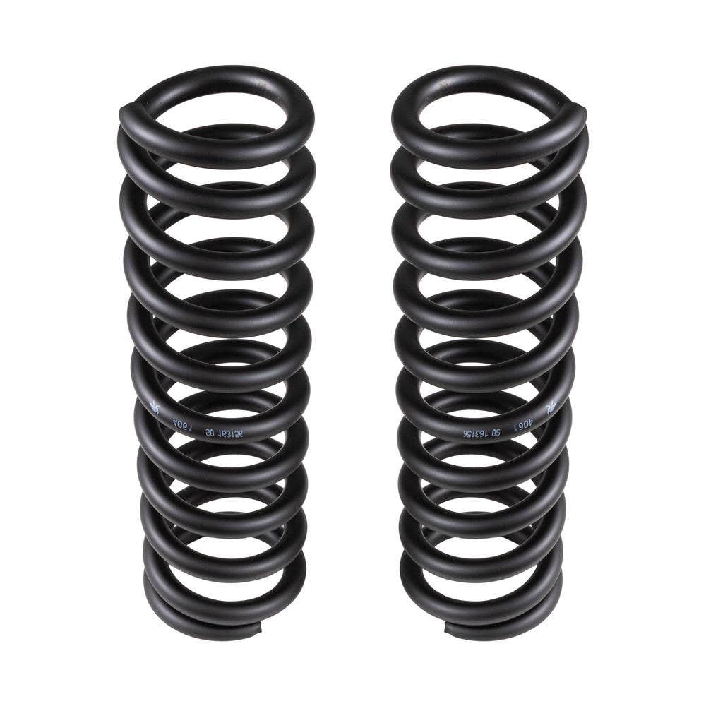 картинка Передние пружины Toyota Land Cruiser Prado 250 50мм MT64 OME OME