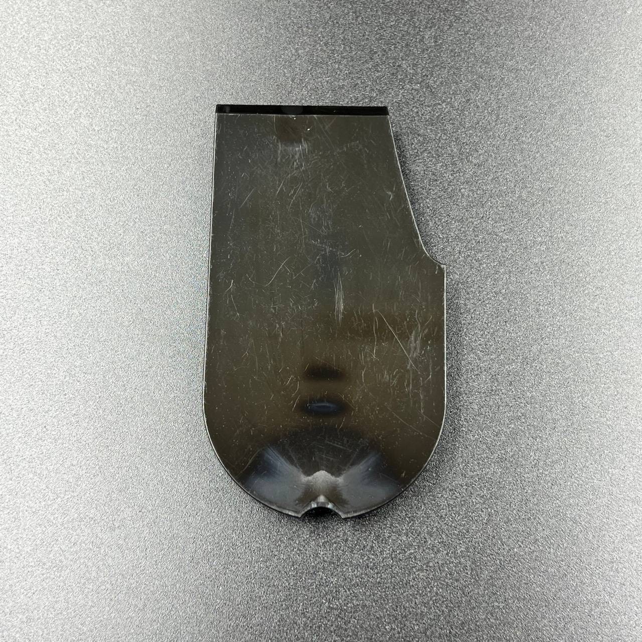 картинка Крышка колонки Alpha (лев.) (Kacawa)