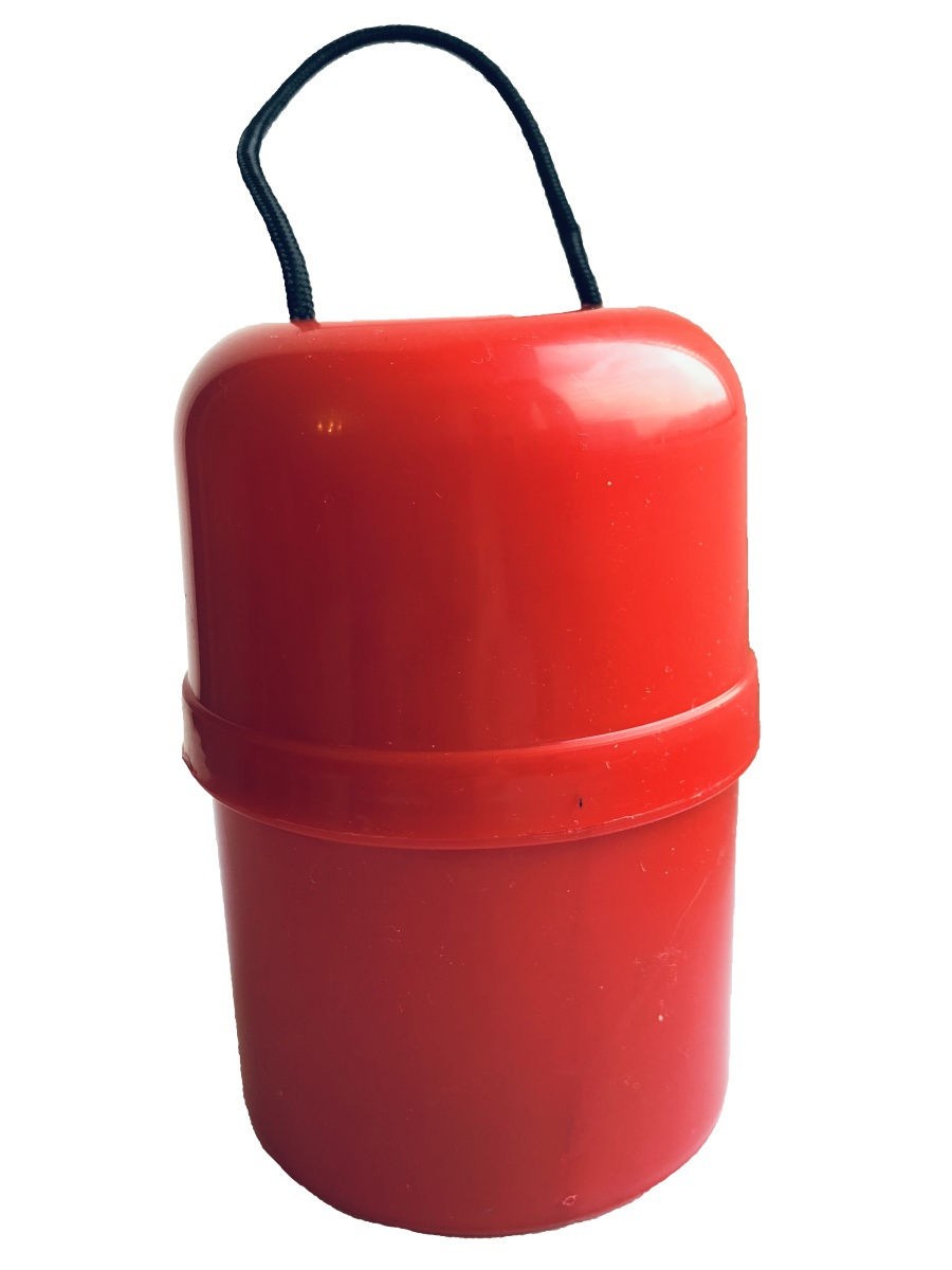 картинка Лампа газовая TOURIST Дружба, кемпинговая