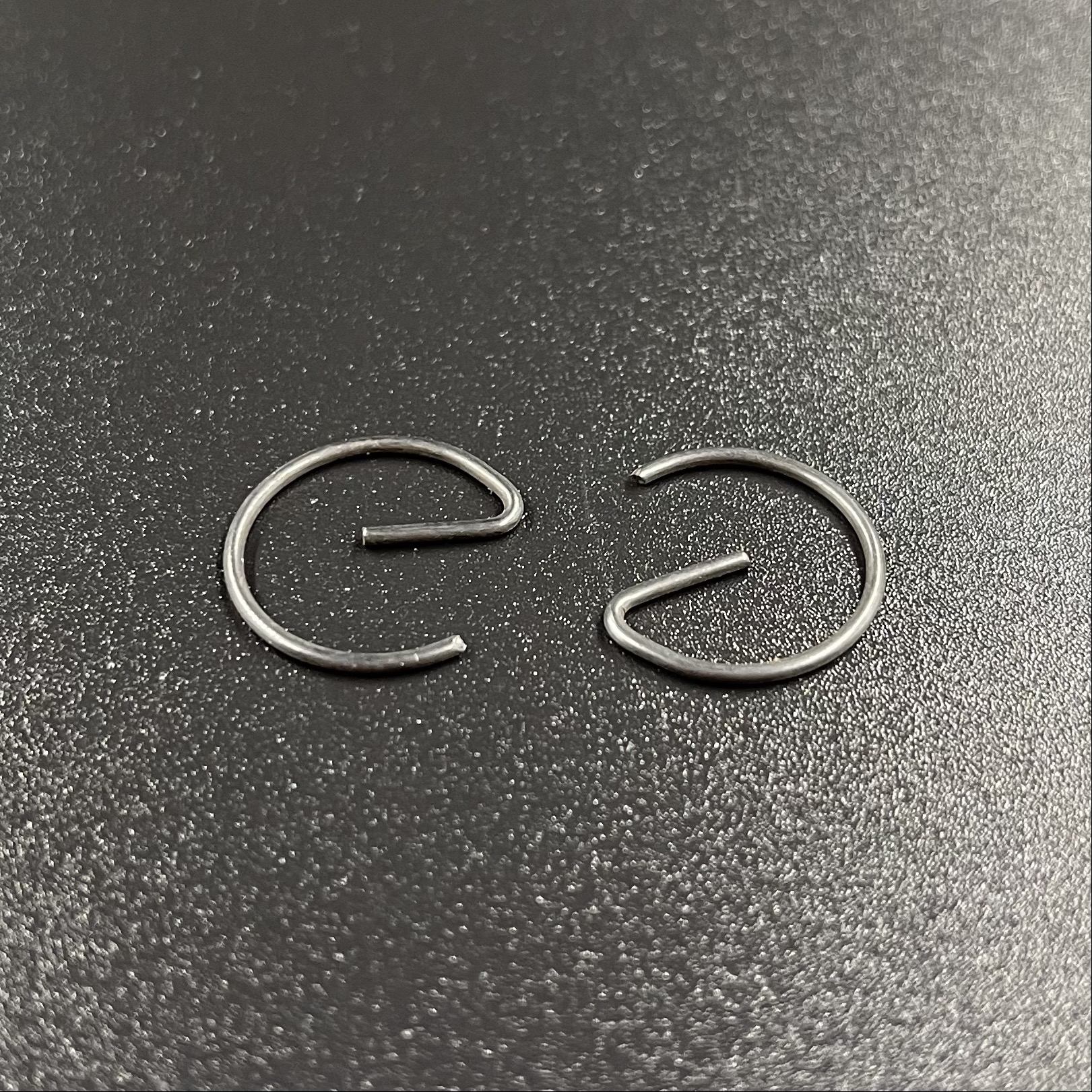 картинка Поршень Tohatsu 18 (0.50mm) (Omax)