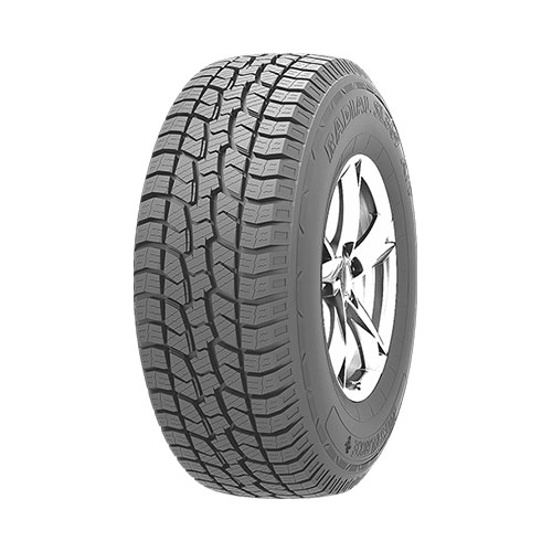 картинка Шина WESTLAKE SL369 A/T 205/80 R16 104S XL