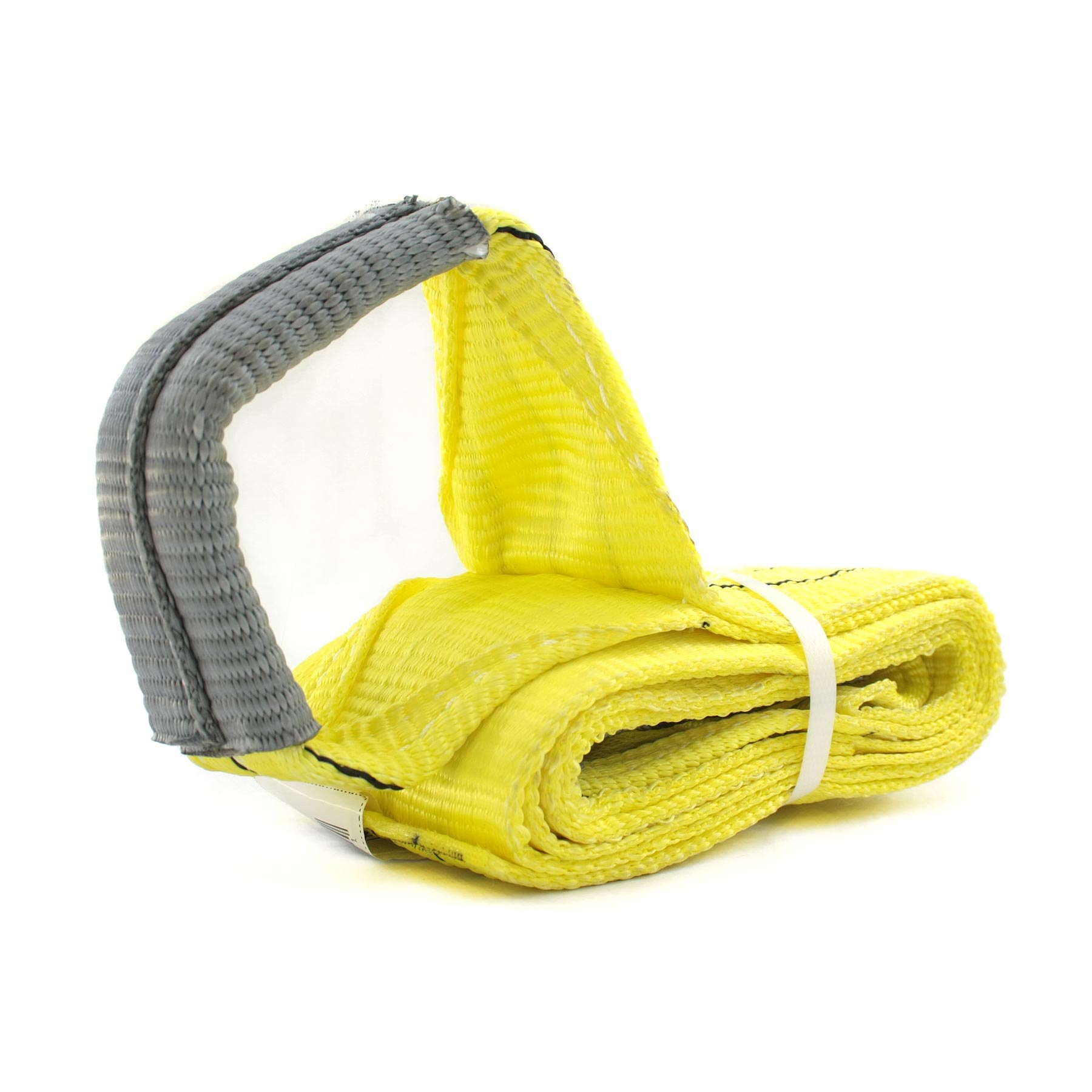 картинка Стропа корозащитная TR 90 мм х 2 м