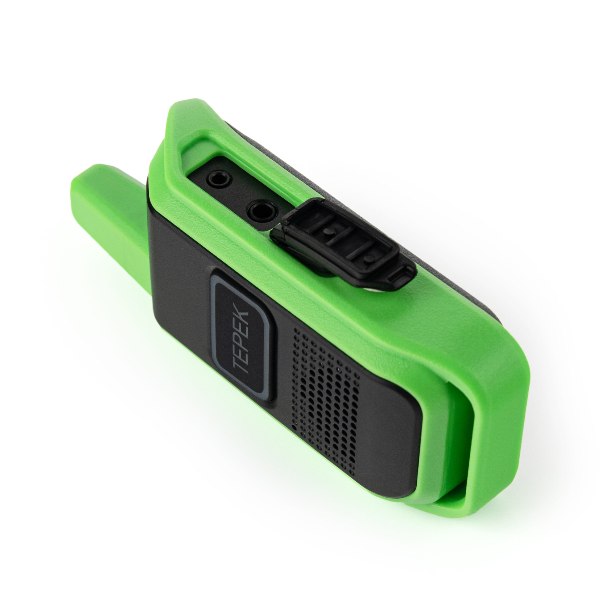 картинка ТЕРЕК СПОРТ ЗЕЛЕНЫЙ