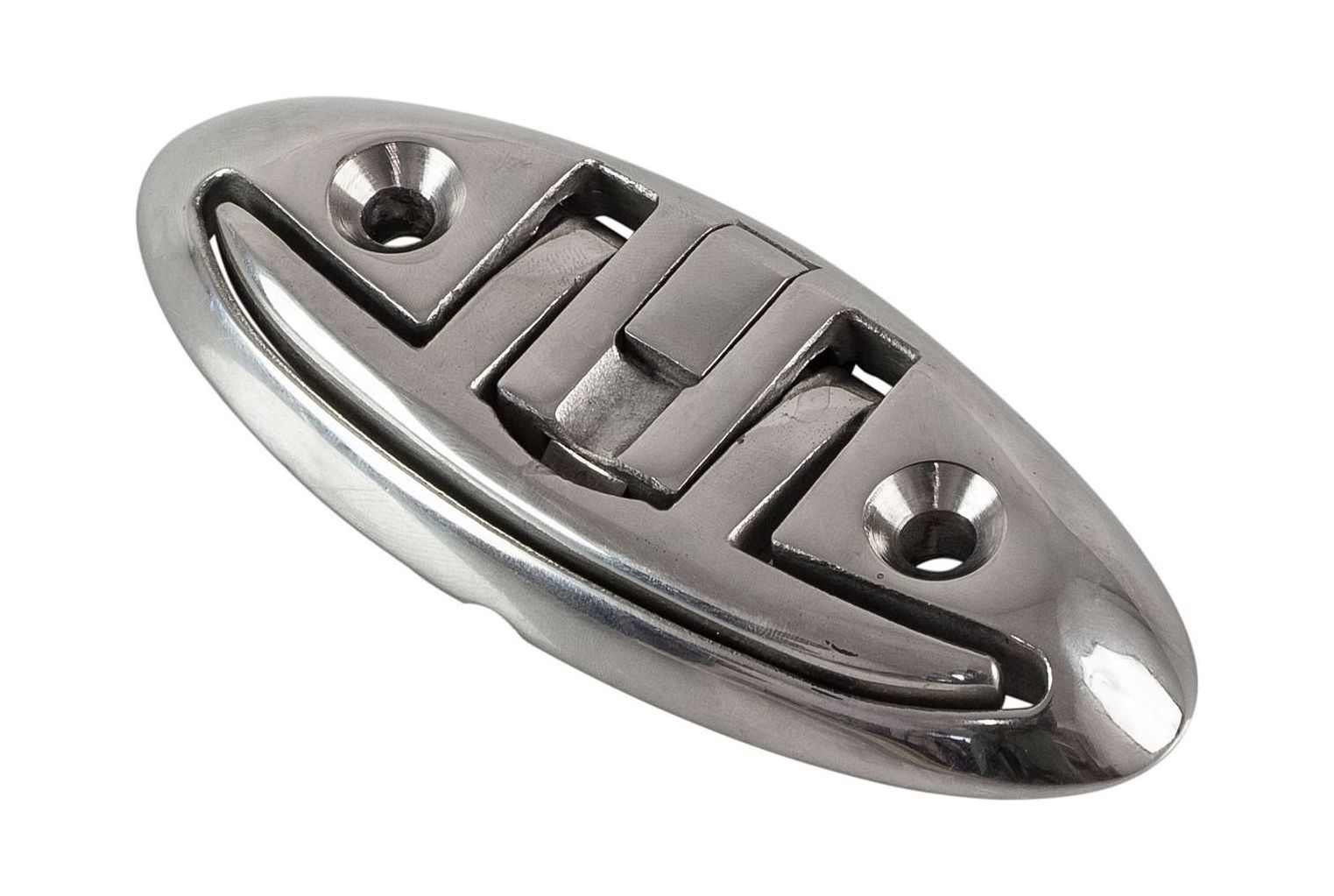 картинка Утка складная 8", Marine Rocket