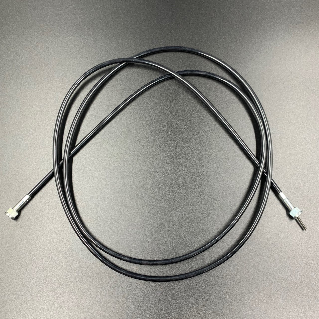 картинка Трос спидометра Yamaha VK540 (SM-05105; SC-5105) (Yamaha)