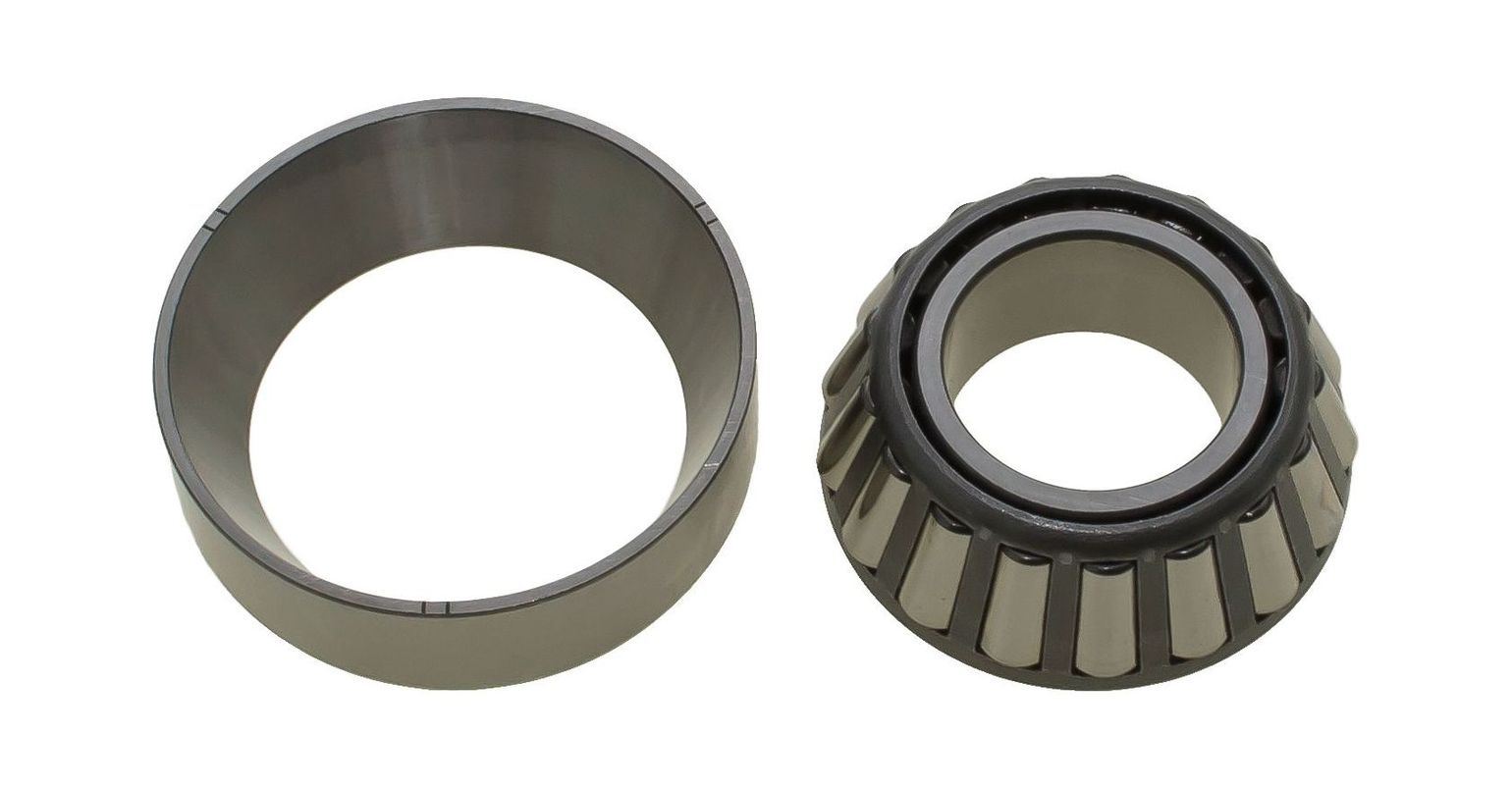 картинка Подшипник 25x52x19.25, Suzuki