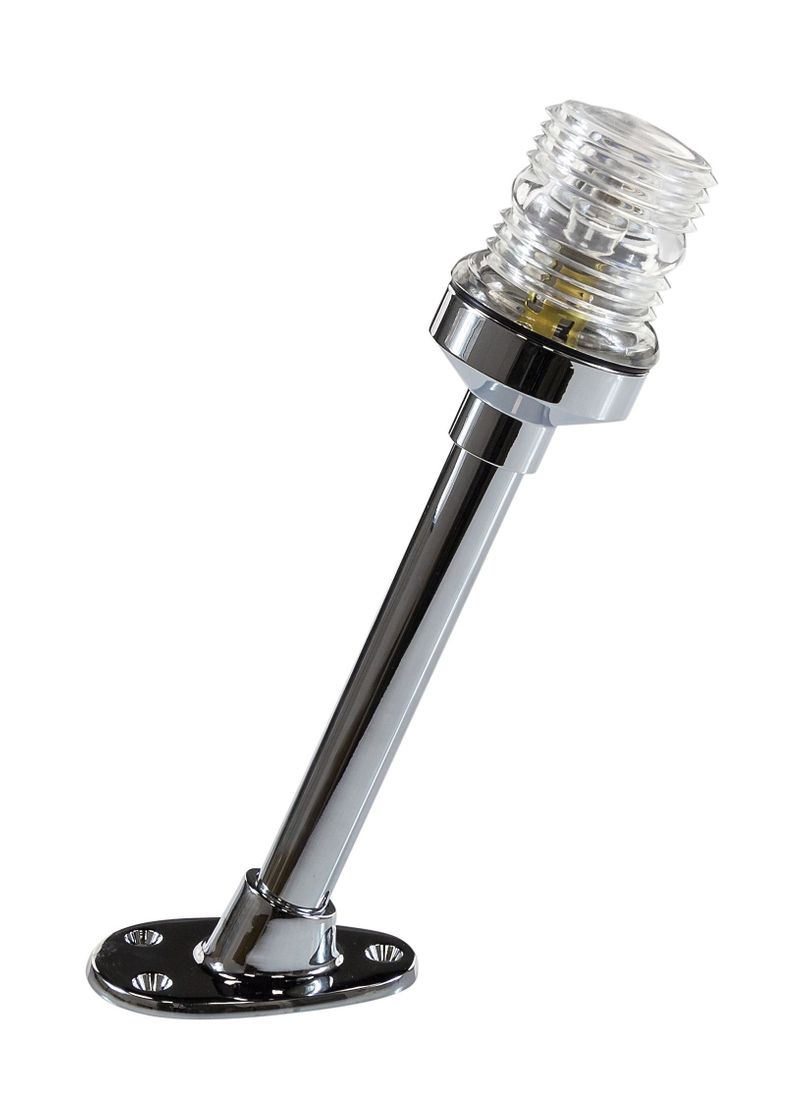 картинка Огонь топовый 12 В