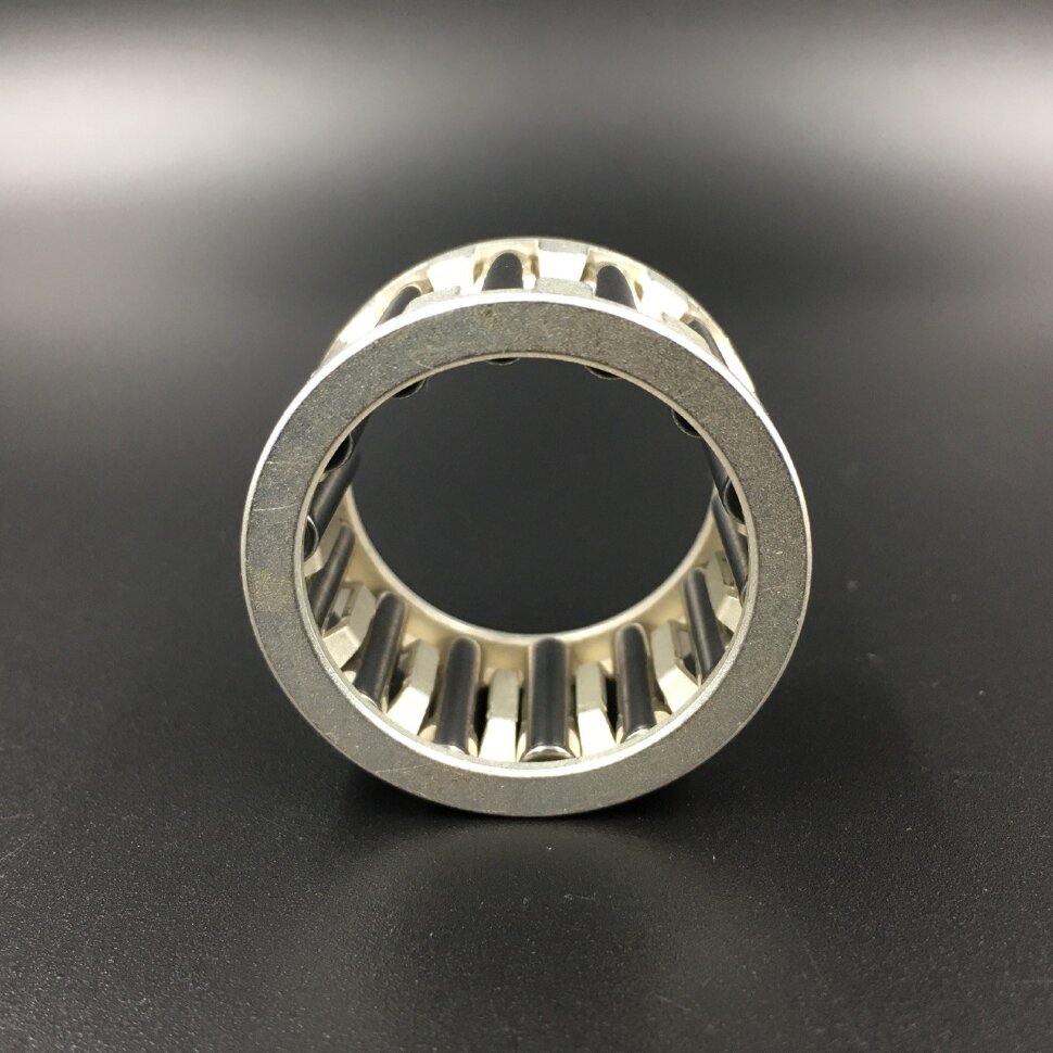 картинка Подшипник шатунный Yamaha 40X, 40J (27x36x21) (93310-727U0) (Omax)