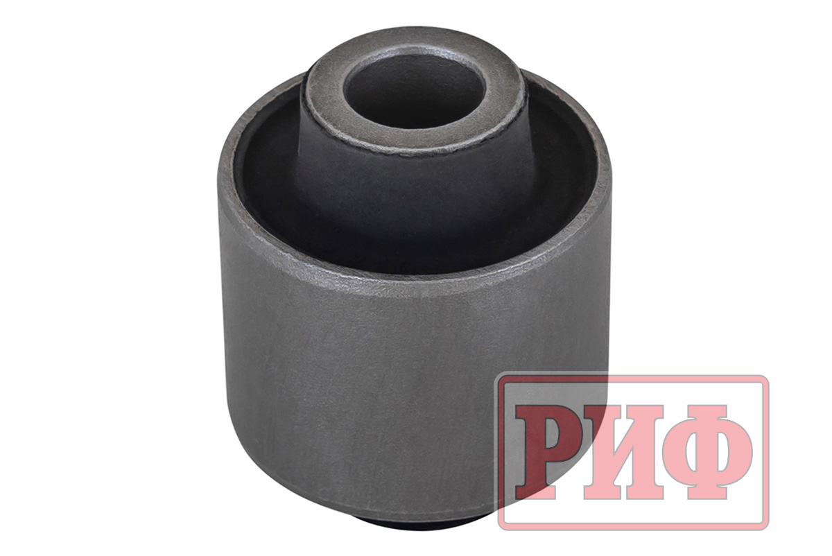 картинка Втулка амортизатора РИФ SA280 (с маркировкой 1 )