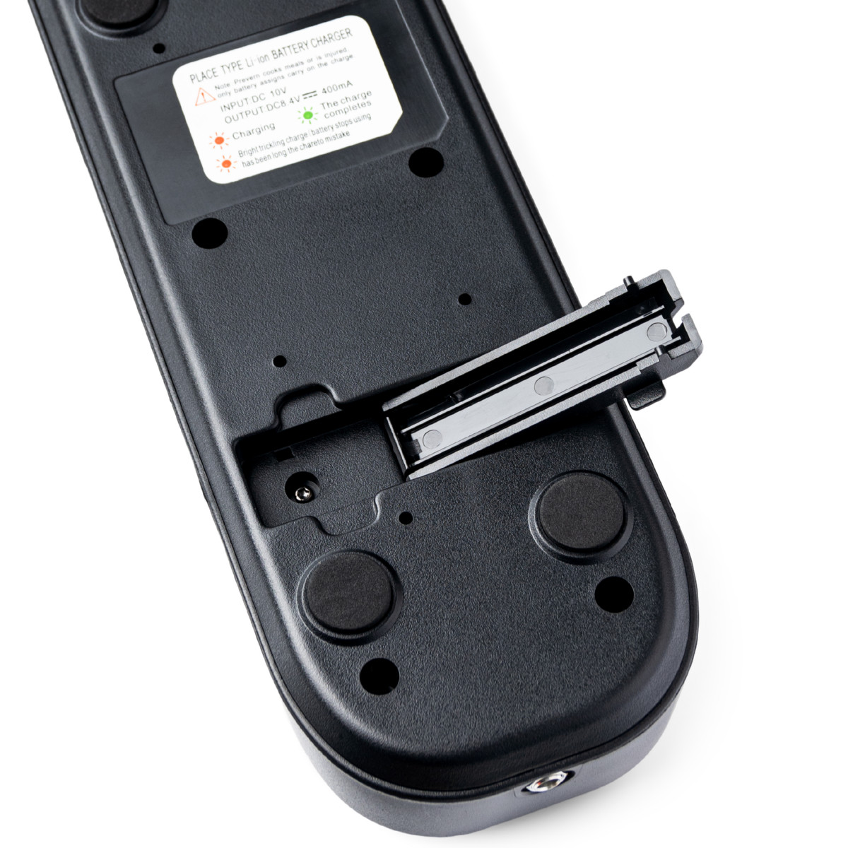 картинка Зарядное устройство 6П-ЗУ РК-3ХХ