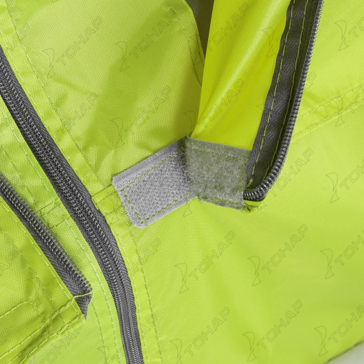 картинка Шатер Nisus SOLANO