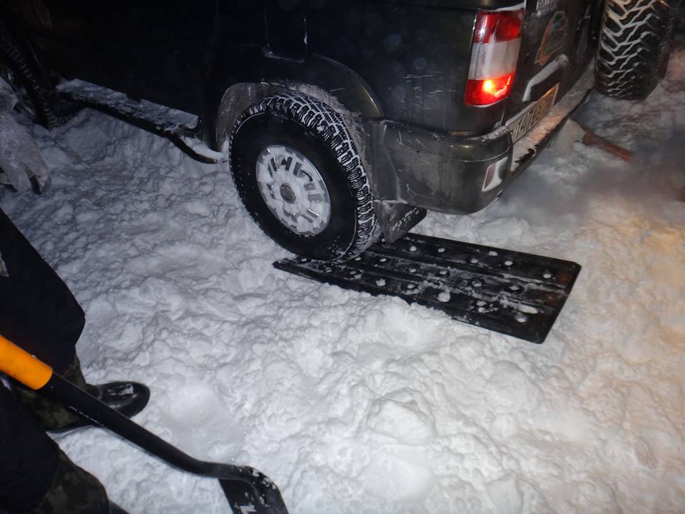 картинка Сенд-трак 1560х450 (1шт) 41.01k