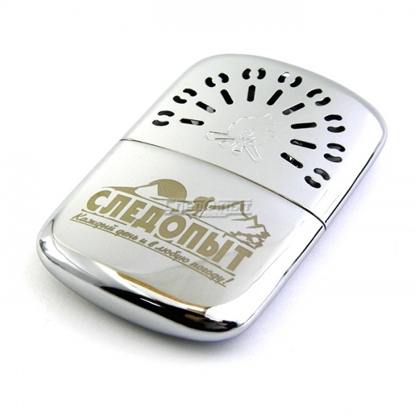 картинка Грелка каталитическая СЛЕДОПЫТ 