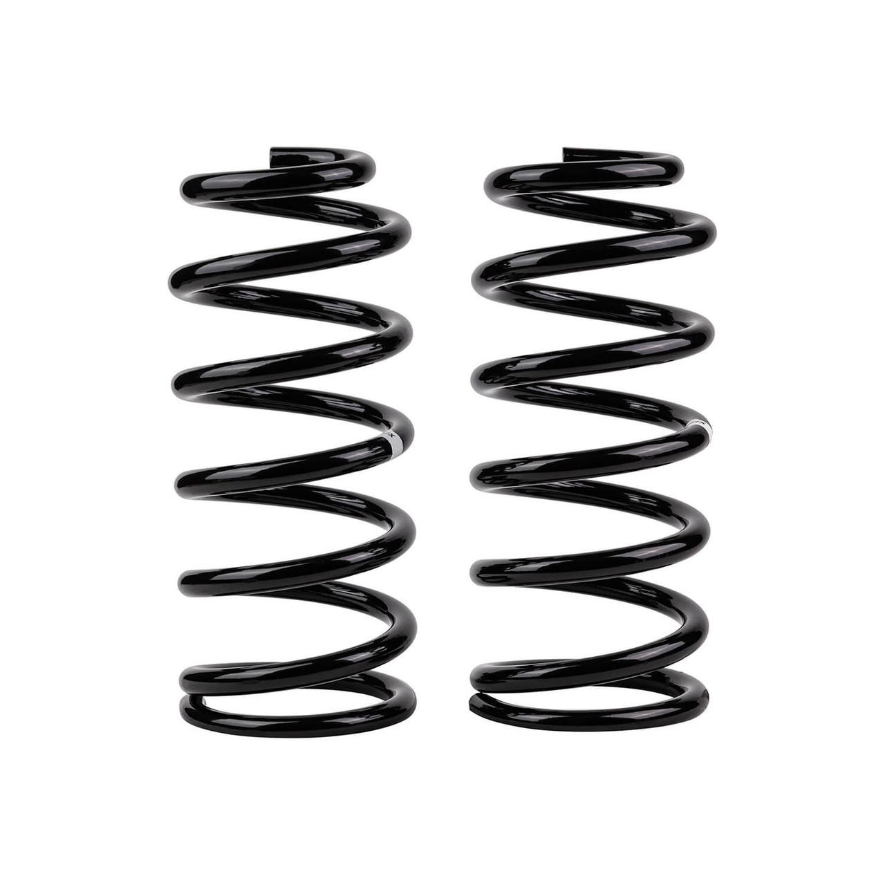 картинка Пружины задние для Toyota 4Runner 2003-2009 OME 2897 комплект OME