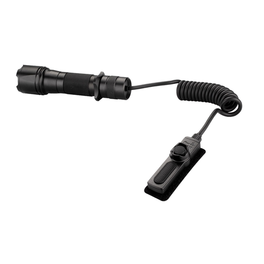 картинка Выносная тактическая кнопка Fenix AER-02